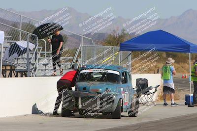 media/Oct-13-2024-Lucky Dog Racing (Sun) [[167cdb2262]]/Pits-Driver Changeovers-Refueling-Etc/